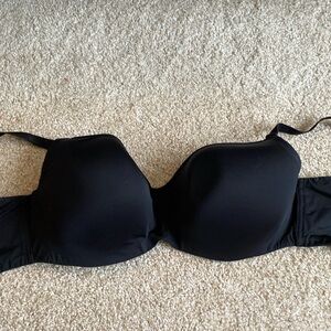 Torrid Bra
